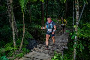 BIB: 
                            <button type="button" onclick="openModal(21894028)" class="btn btn-primary btn-sm float-right btn-popup" data-toggle="modal" data-target=".modal-high-quality">
                        <i class="fas fa-shopping-cart"></i> Add to Cart
                    </button>
                                            <button type="button" onclick="isThisMe(21894028, true)" class="btn btn-success btn-sm float-right btn-popup btn-isme hidden" data-toggle="tooltip" data-placement="bottom" title="นี่คือรูปของคุณใช่ไหม คลิกที่นี่เพื่อเอาเข้าอัลบั้ม">
                        <i class="fas fa-plus"></i> Add to album
                    </button>
                    <button type="button" onclick="isThisMe(21894028, false)" class="btn btn-warning btn-sm float-right btn-popup btn-isnotme hidden">
                        <i class="fas fa-ban"></i> Remove from album
                    </button>